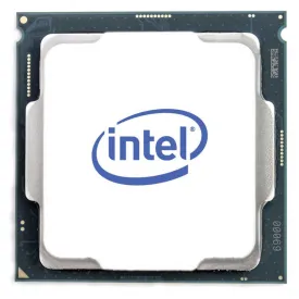 intel-cpu-xeon-silver-4310-2.1ghz