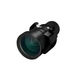 epson-elplw06-zoom-projectorlens
