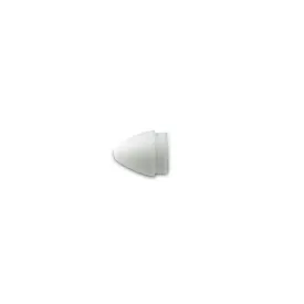 epson-boligraf-interactiu-consell-elpps03