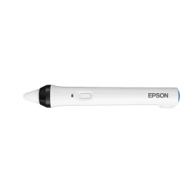epson-pen-b-interactive-pen