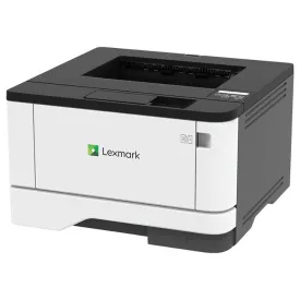 lexmark-ms431dw-laser-multifunctionele-printer