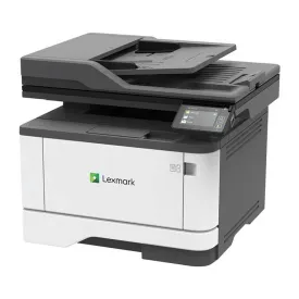 lexmark-mx431adn-lasermonitoimitulostin