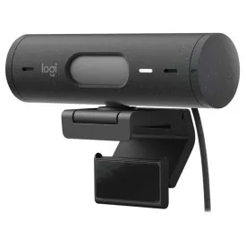 logitech-webcam-brio-505