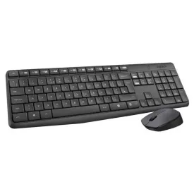 logitech-mk235-wireless-keyboard-and-mouse-english