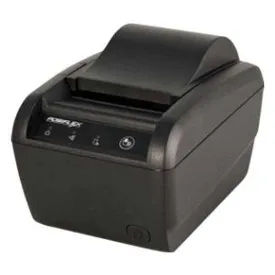 posiflex-pp-8800-blk-ticketlaserprinter