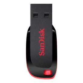 sandisk-pendrive-cruzer-blade