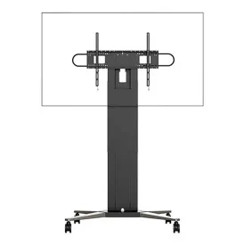 vision-ecotank-et-3850-multifunctionele-printer