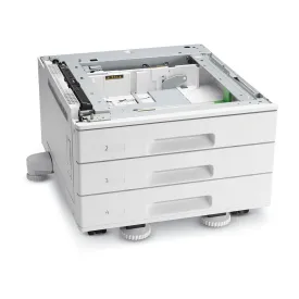 xerox-three-tray-module-b7025-b7125-printerlade