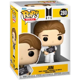 funko-figura-do-jin-bts