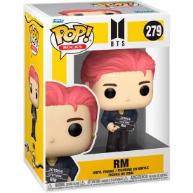 funko-figurine-rm-bts