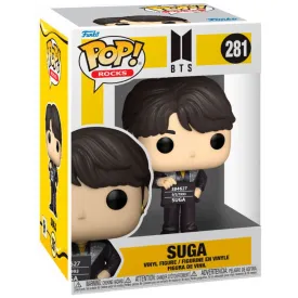funko-bts-슈가-피규어