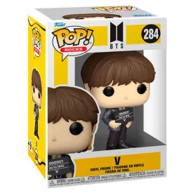 funko-bts-v-figuur