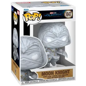 funko-mondritter-marvel-figur