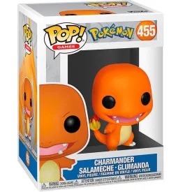 funko-pokemon-charmander-figur