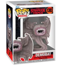 funko-pop--stranger-things-demo-bat-figure