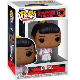 funko-stranger-things-erica-sinclair-figuur