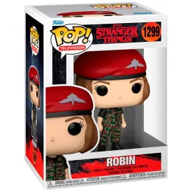 funko-stranger-things-robin-jagarfigur