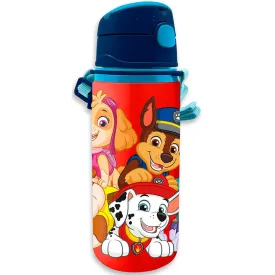 paw-patrol-paw-patrol-aluminium-termos-600ml
