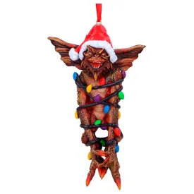 nemesis-now-gremlins-mohawk-julgransprydnad