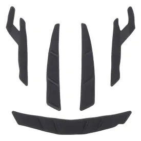 giro-acolchado-interior-escape-mips