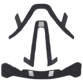 giro-acolchado-interior-evoke