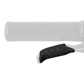lizard-skins-0.5-mm-grepp