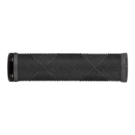 lizard-skins-single-sided-lock-on-strata-griffe