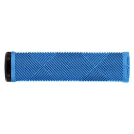 lizard-skins-punys-single-sided-lock-on-strata