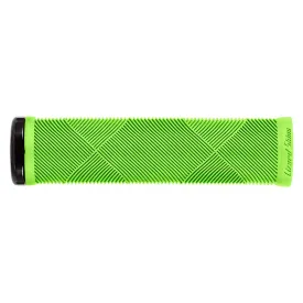 lizard-skins-punys-single-sided-lock-on-strata