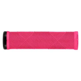 lizard-skins-single-sided-lock-on-strata-handvatten