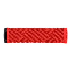 lizard-skins-single-sided-lock-on-strata-handvatten