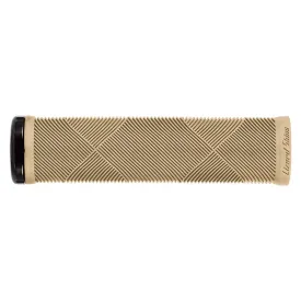 lizard-skins-single-sided-lock-on-strata-handvatten