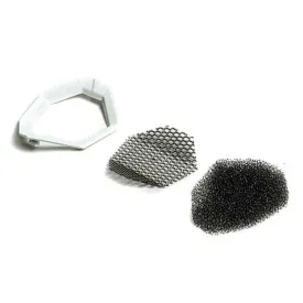 agv-ax-8-evo-ax-8-hakeventilasjon