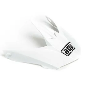 agv-ax-8-evo-ax-8-visor