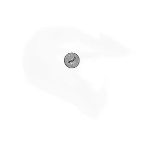 agv-ax9-helmet-screen-mechanism-kit