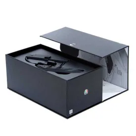 Garmin Ciclocomputador Edge 1040 Solar