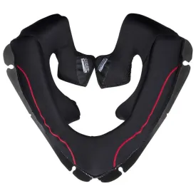 agv-k1-s-k1-kinnputer