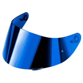 agv-k3--mplk-screen