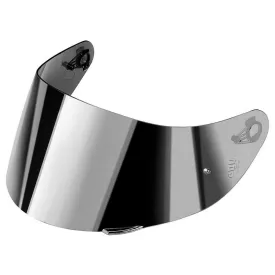 agv-ecran-gt6-1-mplk