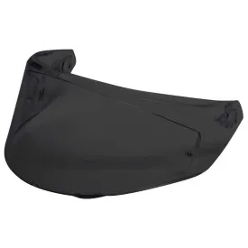 agv-gt6-2-mplk-screen