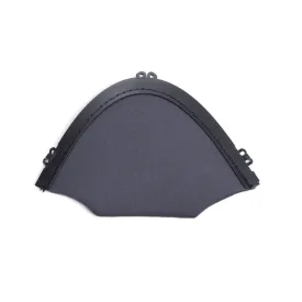 agv-k3-helm-kinnvorhang