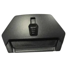 agv-k3-sv-fluid-helmet-top-air-vent