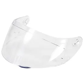 agv-k5s-k3-sv-bildschirm