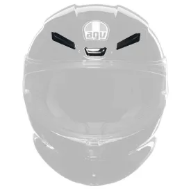 agv-ventilacao-frontal-do-capacete-k6