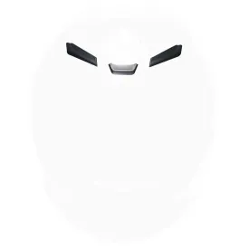 agv-k6-helm-front-beluftung