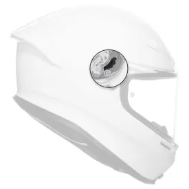 agv-kit-de-mecanisme-decran-de-casque-k6