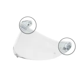 agv-kit-de-mecanisme-decran-de-casque-k6