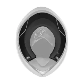 agv-k6-s-k6-cheek-pads