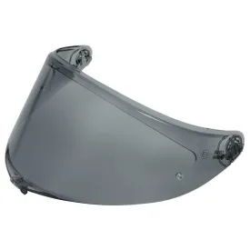 agv-ecran-k6-s-k6-mplk