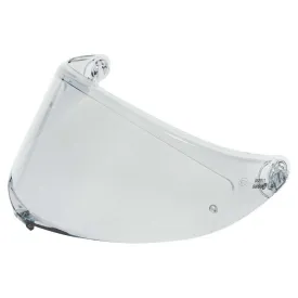 agv-tela-sp1
